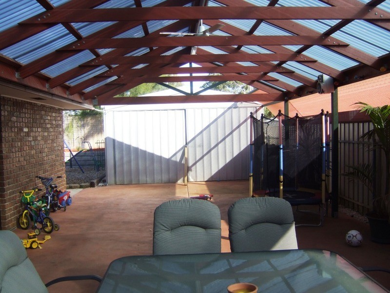 10 Cleland Avenue, Blakeview SA 5114
