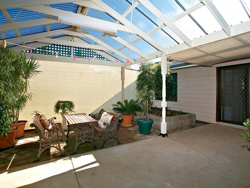 6 Barkley Crescent, Willaston SA 5118