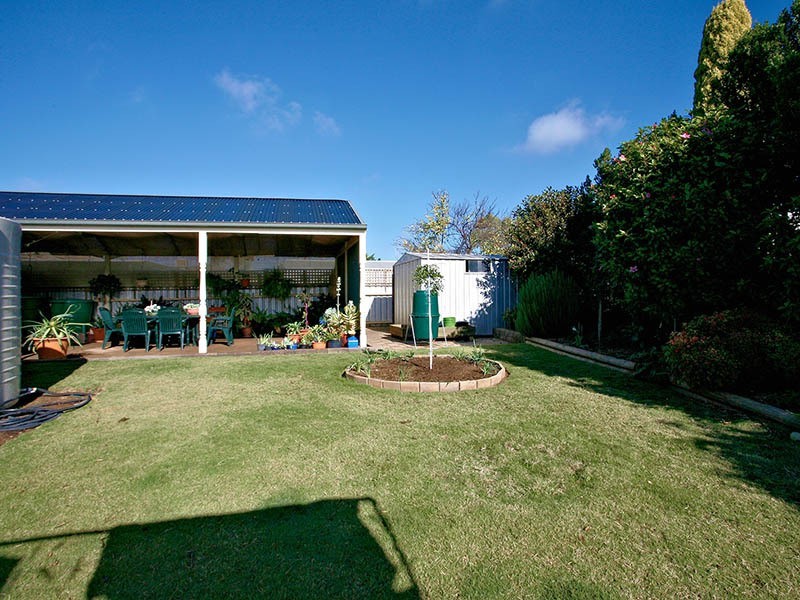 6 Barkley Crescent, Willaston SA 5118