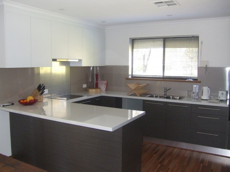 10 McDonnell Terrace, Evanston Gardens SA 5116