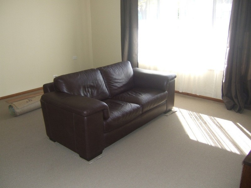 10 McDonnell Terrace, Evanston Gardens SA 5116