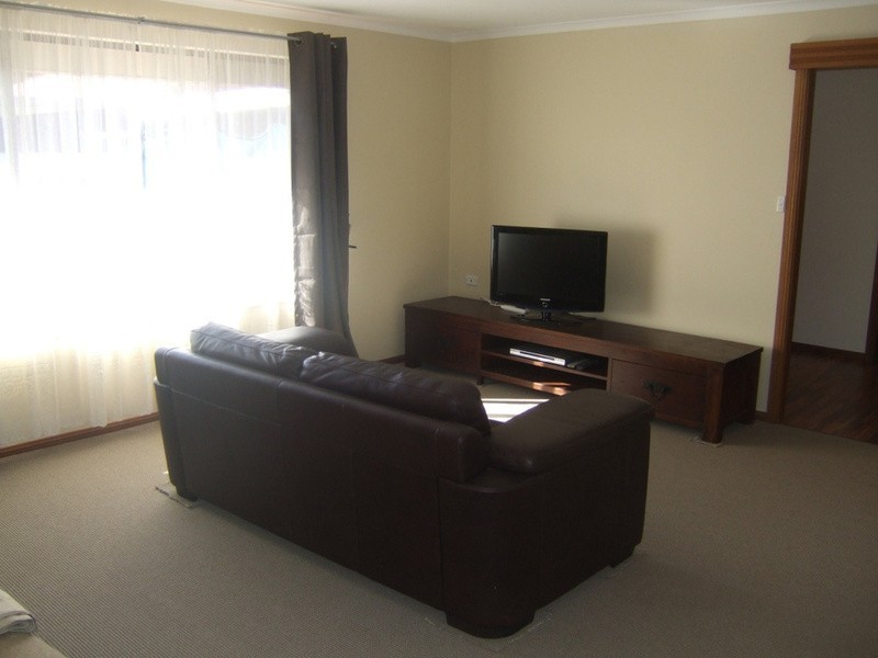 10 McDonnell Terrace, Evanston Gardens SA 5116