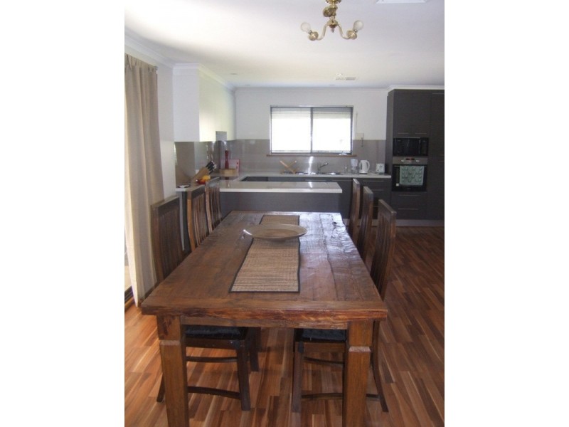 10 McDonnell Terrace, Evanston Gardens SA 5116