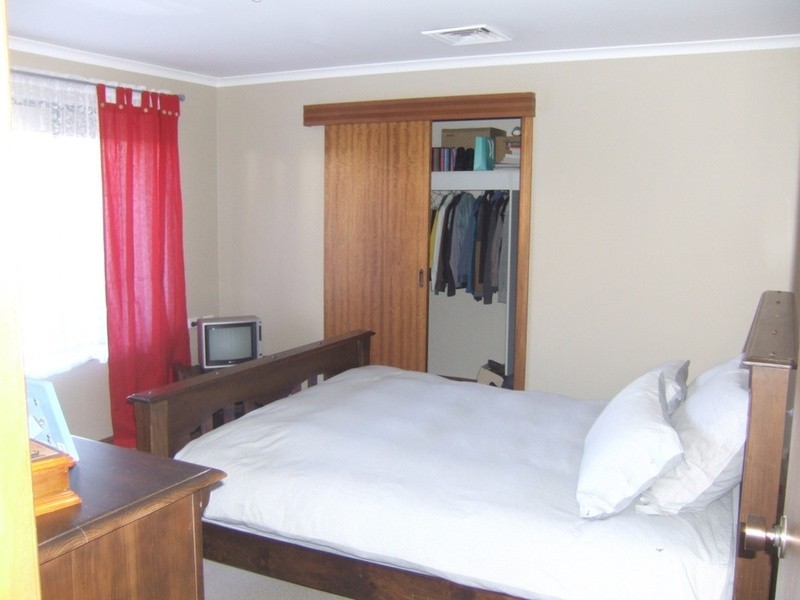 10 McDonnell Terrace, Evanston Gardens SA 5116