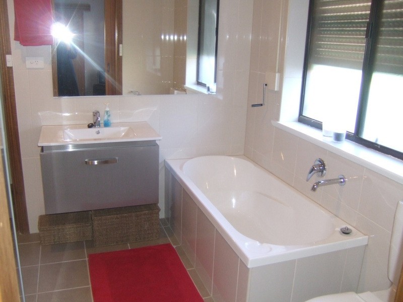 10 McDonnell Terrace, Evanston Gardens SA 5116