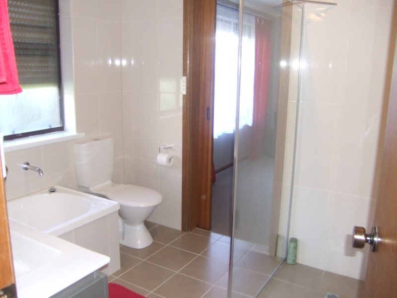 10 McDonnell Terrace, Evanston Gardens SA 5116