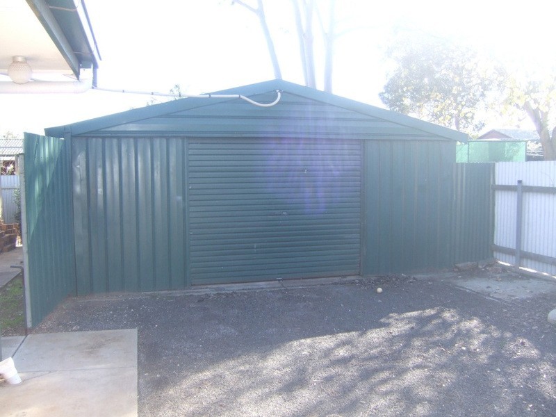 10 McDonnell Terrace, Evanston Gardens SA 5116