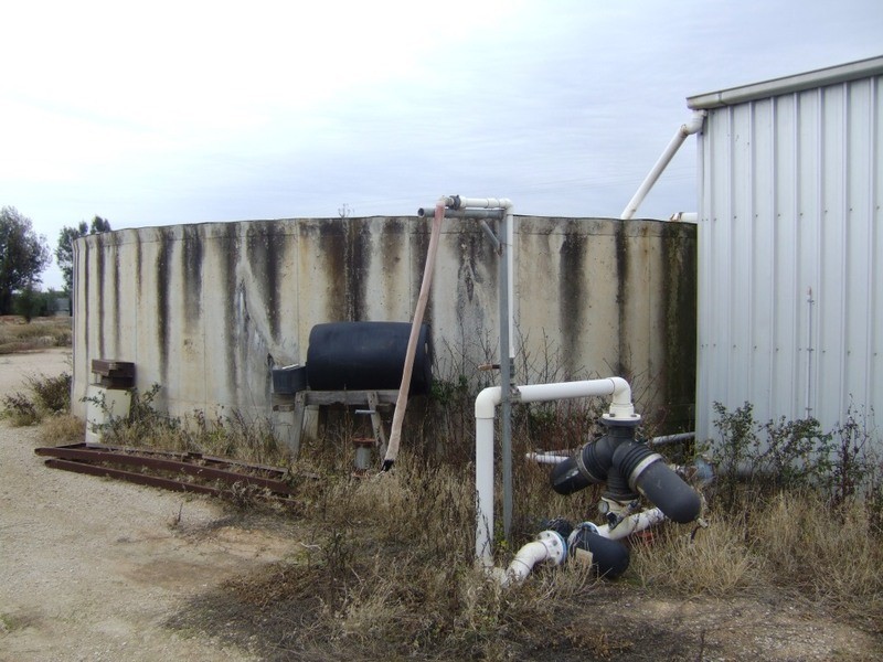 Lot 212 Tozer Road, Buckland Park SA 5120