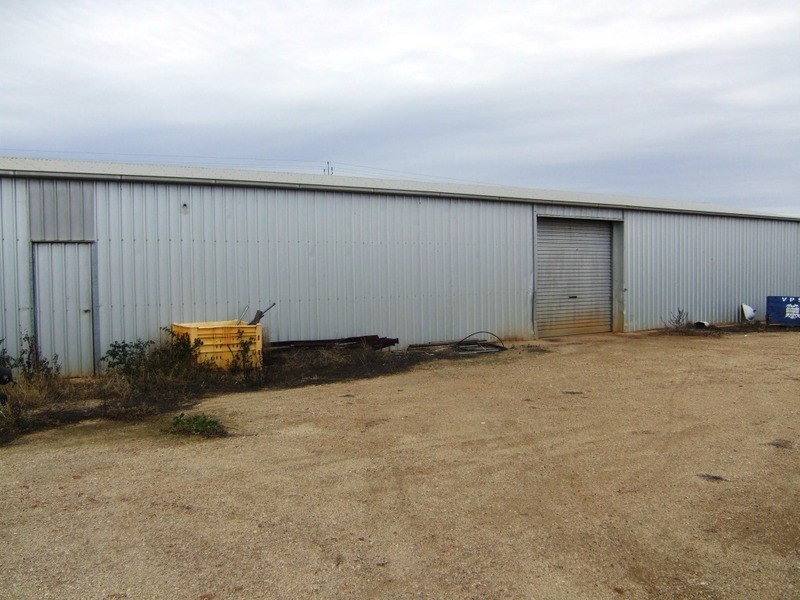 Lot 212 Tozer Road, Buckland Park SA 5120