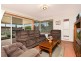 16 Balmoral Circuit, Blakeview SA 5114
