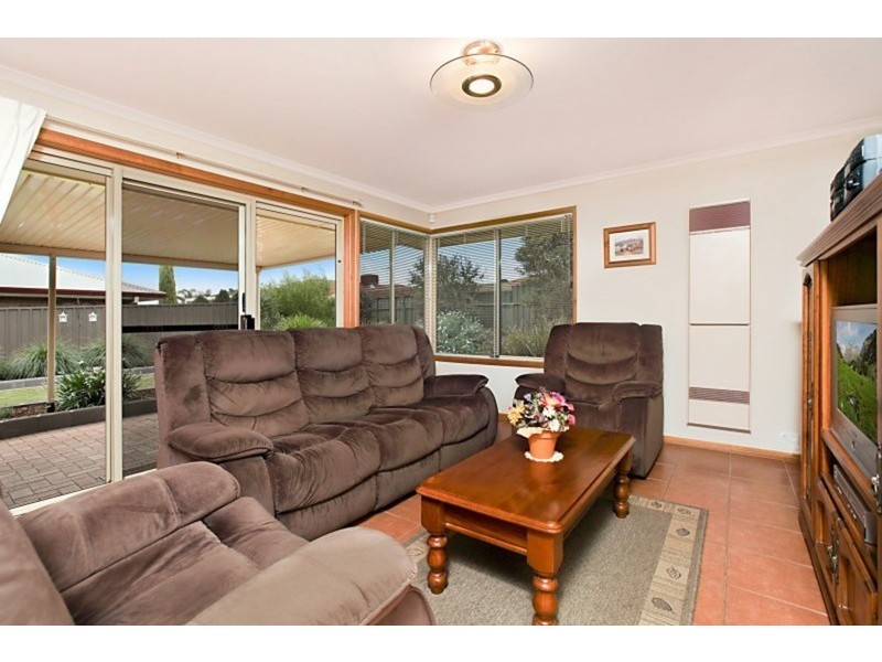 16 Balmoral Circuit, Blakeview SA 5114
