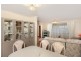 16 Balmoral Circuit, Blakeview SA 5114
