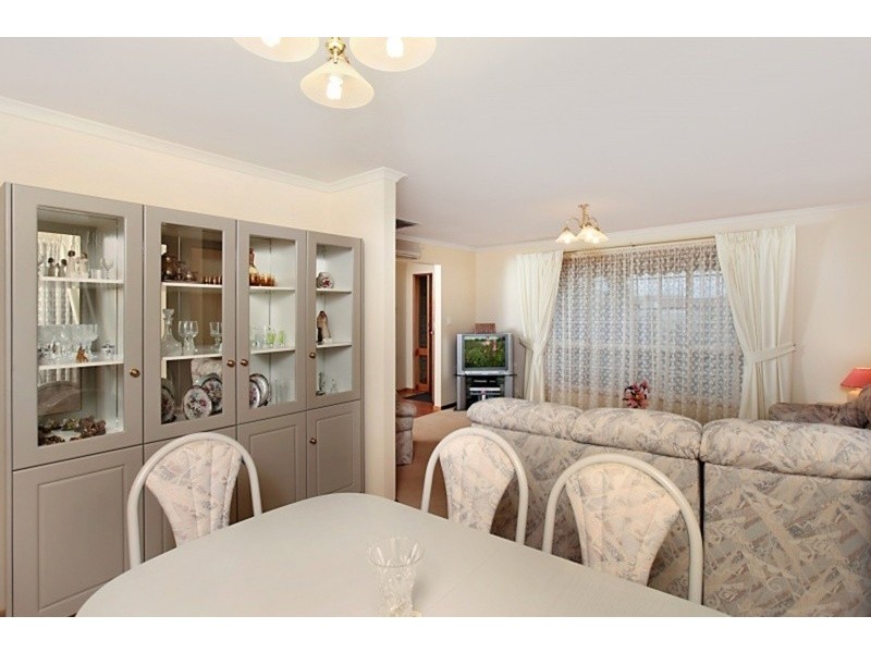 16 Balmoral Circuit, Blakeview SA 5114