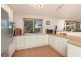 16 Balmoral Circuit, Blakeview SA 5114