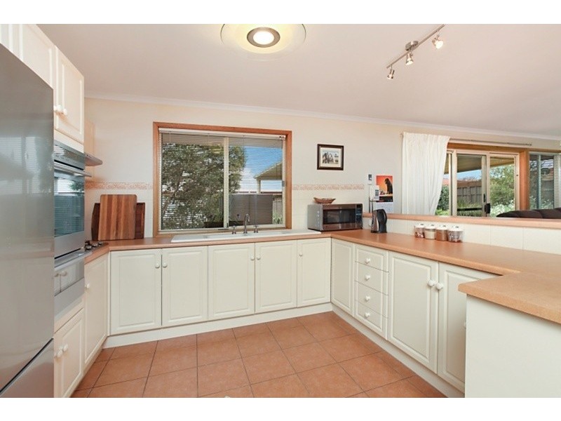 16 Balmoral Circuit, Blakeview SA 5114