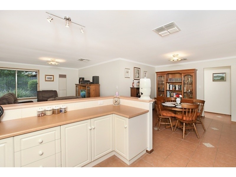 16 Balmoral Circuit, Blakeview SA 5114