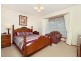 16 Balmoral Circuit, Blakeview SA 5114