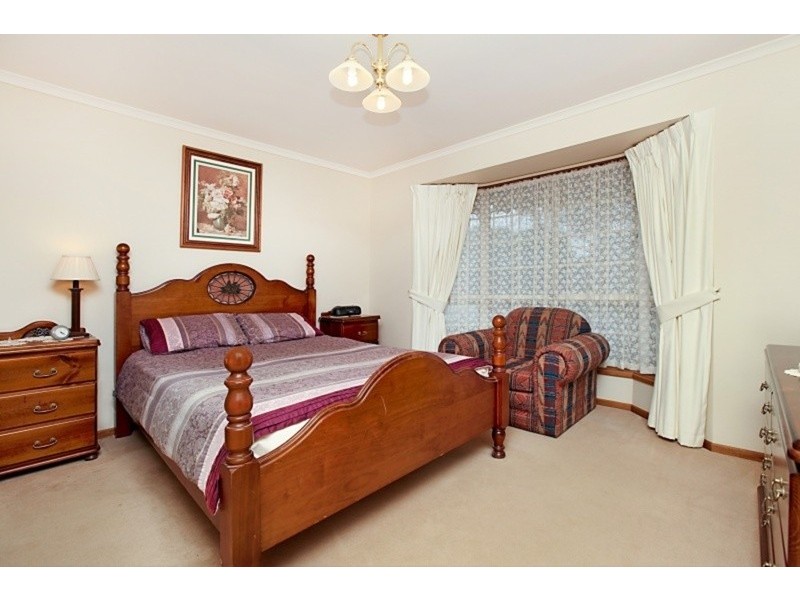 16 Balmoral Circuit, Blakeview SA 5114
