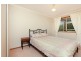 16 Balmoral Circuit, Blakeview SA 5114