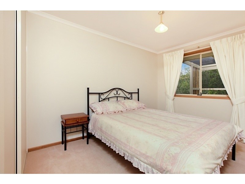 16 Balmoral Circuit, Blakeview SA 5114