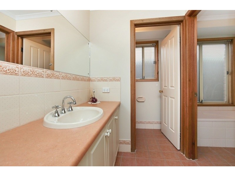 16 Balmoral Circuit, Blakeview SA 5114