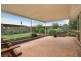 16 Balmoral Circuit, Blakeview SA 5114