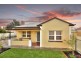 45 Hill Street, Gawler South SA 5118