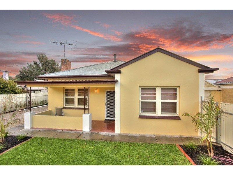 45 Hill Street, Gawler South SA 5118