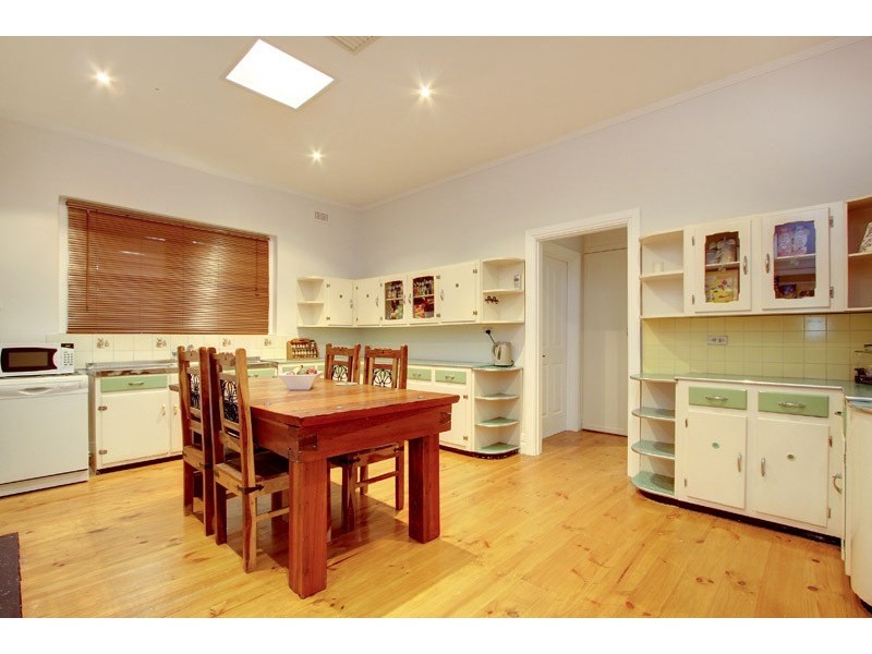 45 Hill Street, Gawler South SA 5118