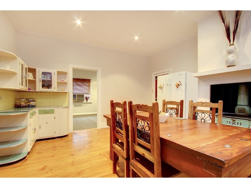 45 Hill Street, Gawler South SA 5118