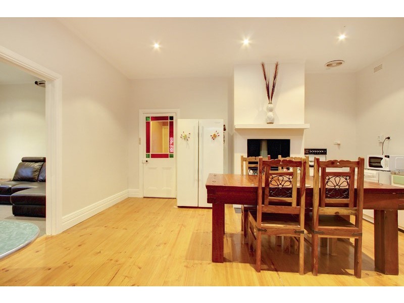 45 Hill Street, Gawler South SA 5118