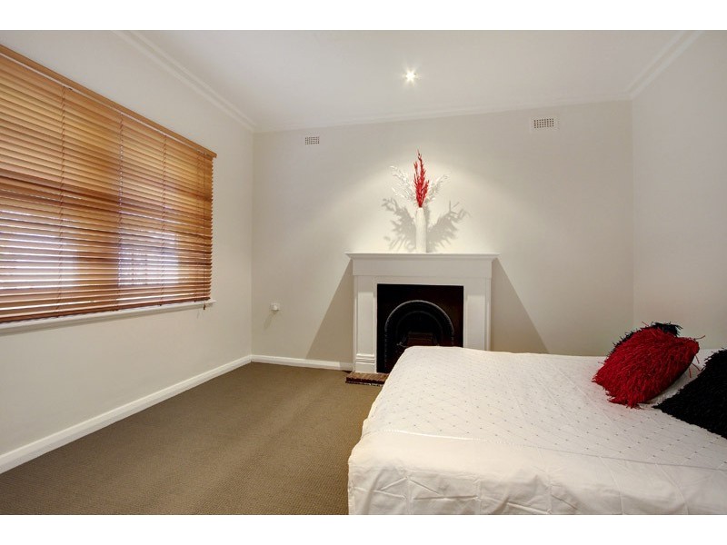 45 Hill Street, Gawler South SA 5118