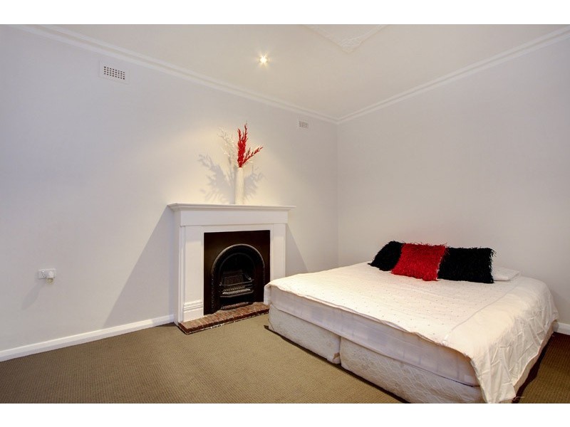 45 Hill Street, Gawler South SA 5118