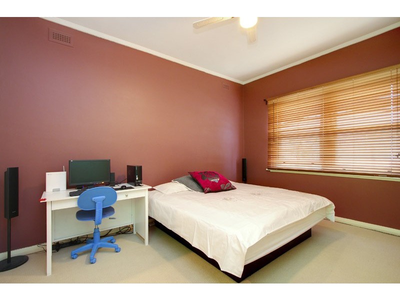 45 Hill Street, Gawler South SA 5118