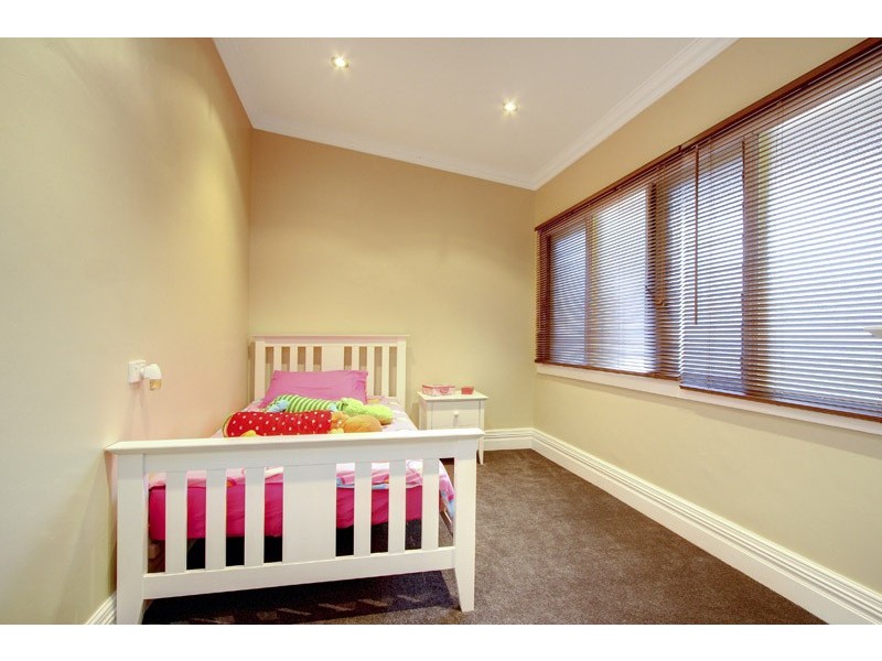 45 Hill Street, Gawler South SA 5118