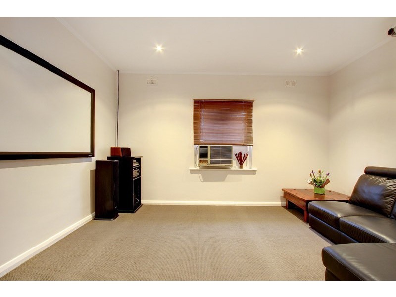 45 Hill Street, Gawler South SA 5118