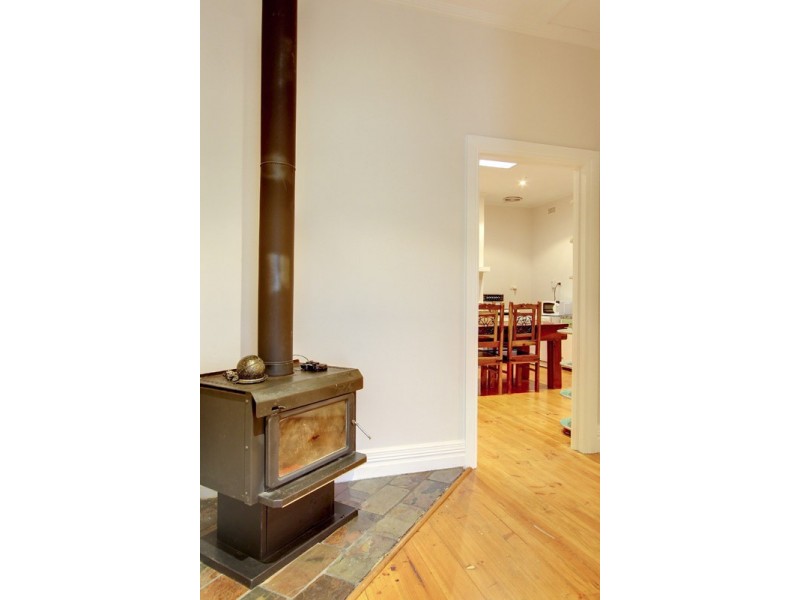 45 Hill Street, Gawler South SA 5118