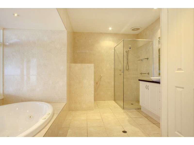 45 Hill Street, Gawler South SA 5118