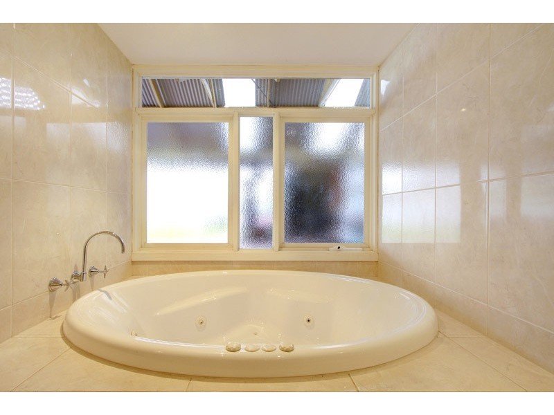 45 Hill Street, Gawler South SA 5118