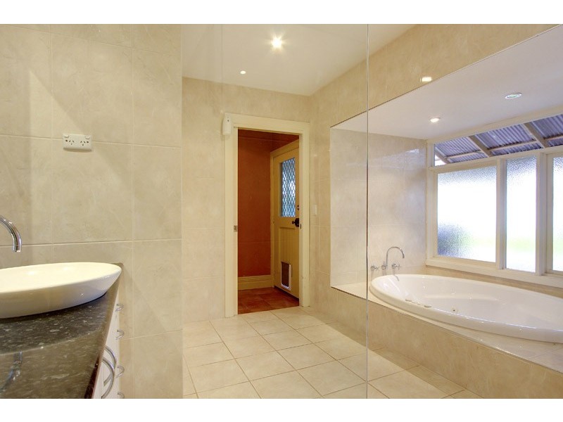 45 Hill Street, Gawler South SA 5118