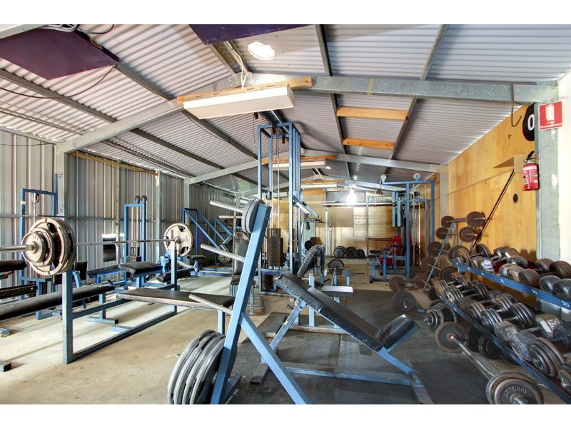 45 Hill Street, Gawler South SA 5118