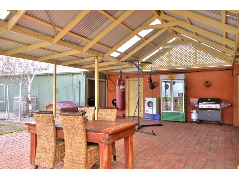 45 Hill Street, Gawler South SA 5118