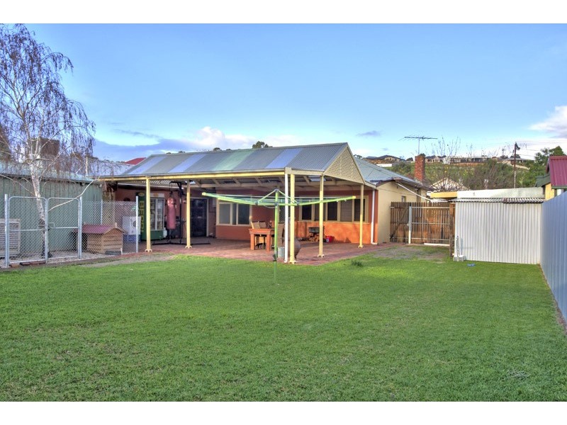 45 Hill Street, Gawler South SA 5118