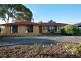 86 Peerless Road, Munno Para West SA 5115