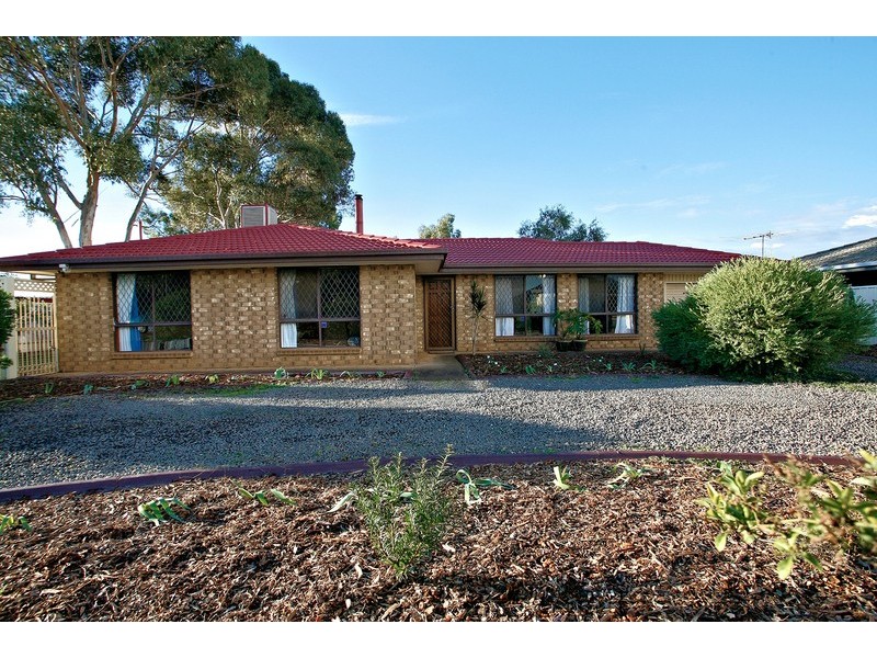86 Peerless Road, Munno Para West SA 5115