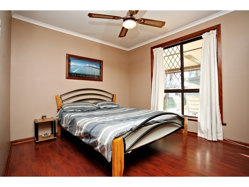 86 Peerless Road, Munno Para West SA 5115