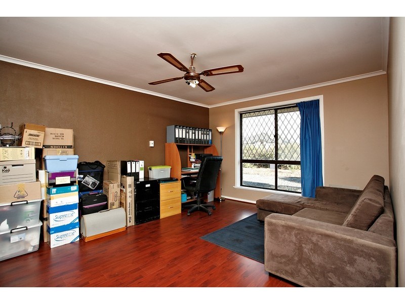 86 Peerless Road, Munno Para West SA 5115