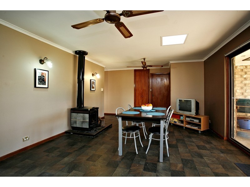 86 Peerless Road, Munno Para West SA 5115