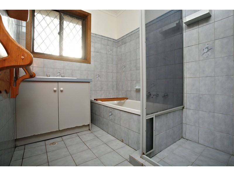 86 Peerless Road, Munno Para West SA 5115