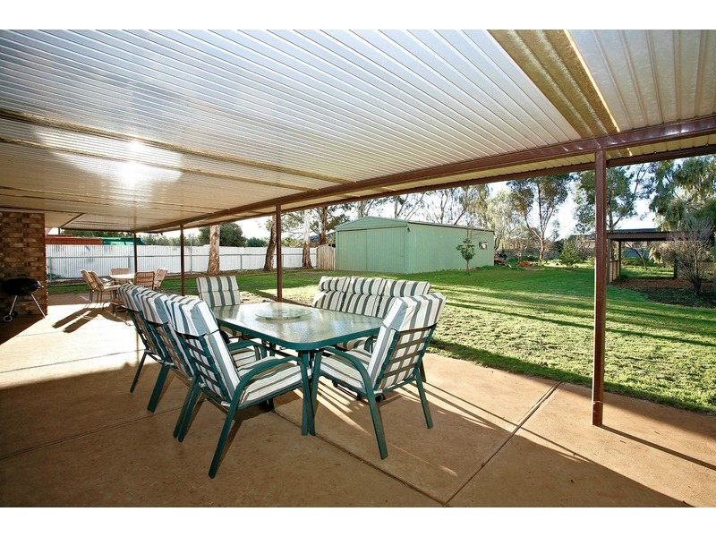 86 Peerless Road, Munno Para West SA 5115